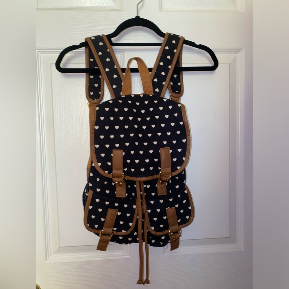 MOSSIMO Backpack - Picture 13 of 13